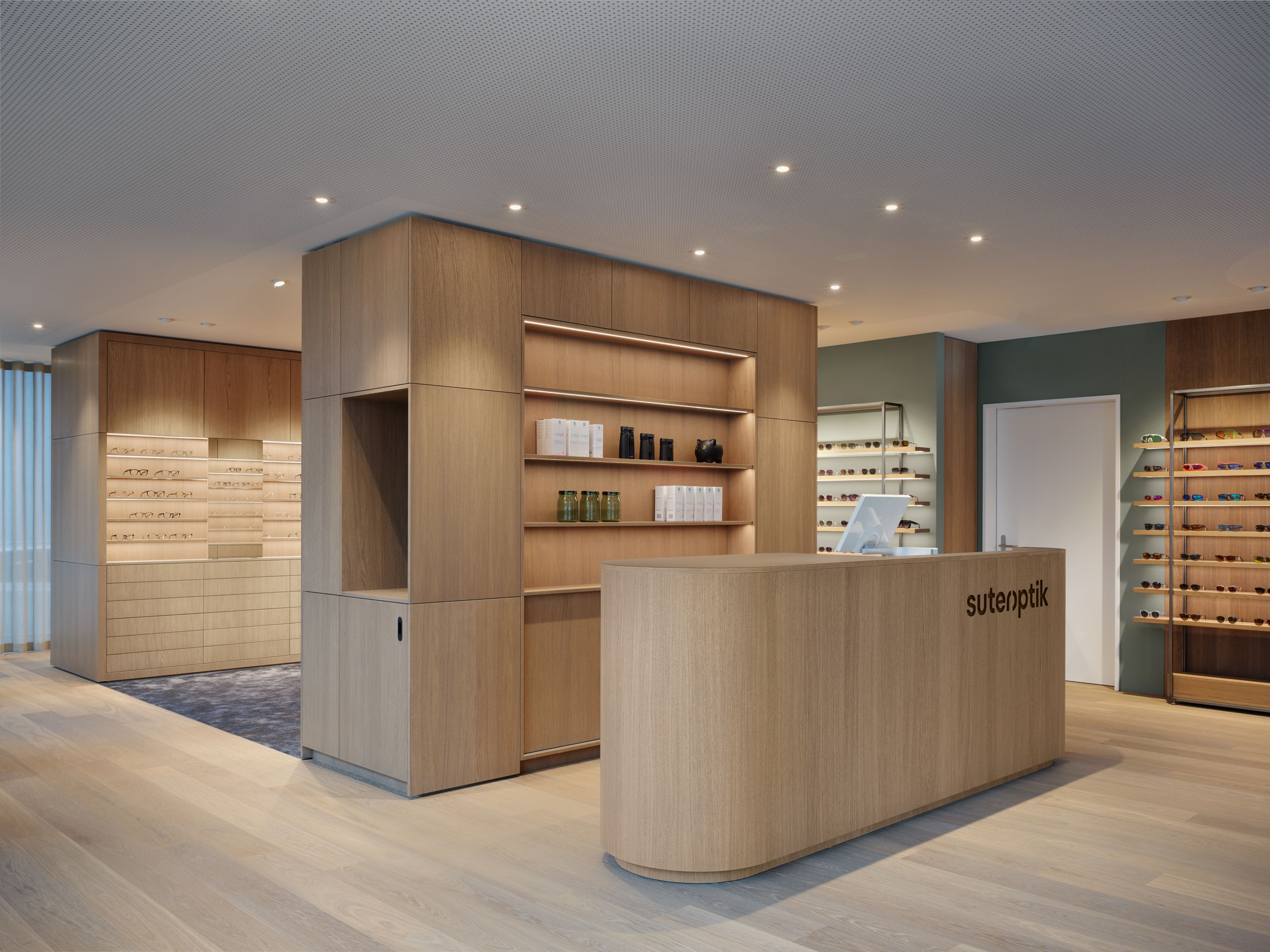 objekt13_innenarchitektur_innenarchitekt_interiordesign_architektur_umbau_desgin_EFH_wellness_bueroplanung_restaurant_hotel_optiker_reetail_store_20