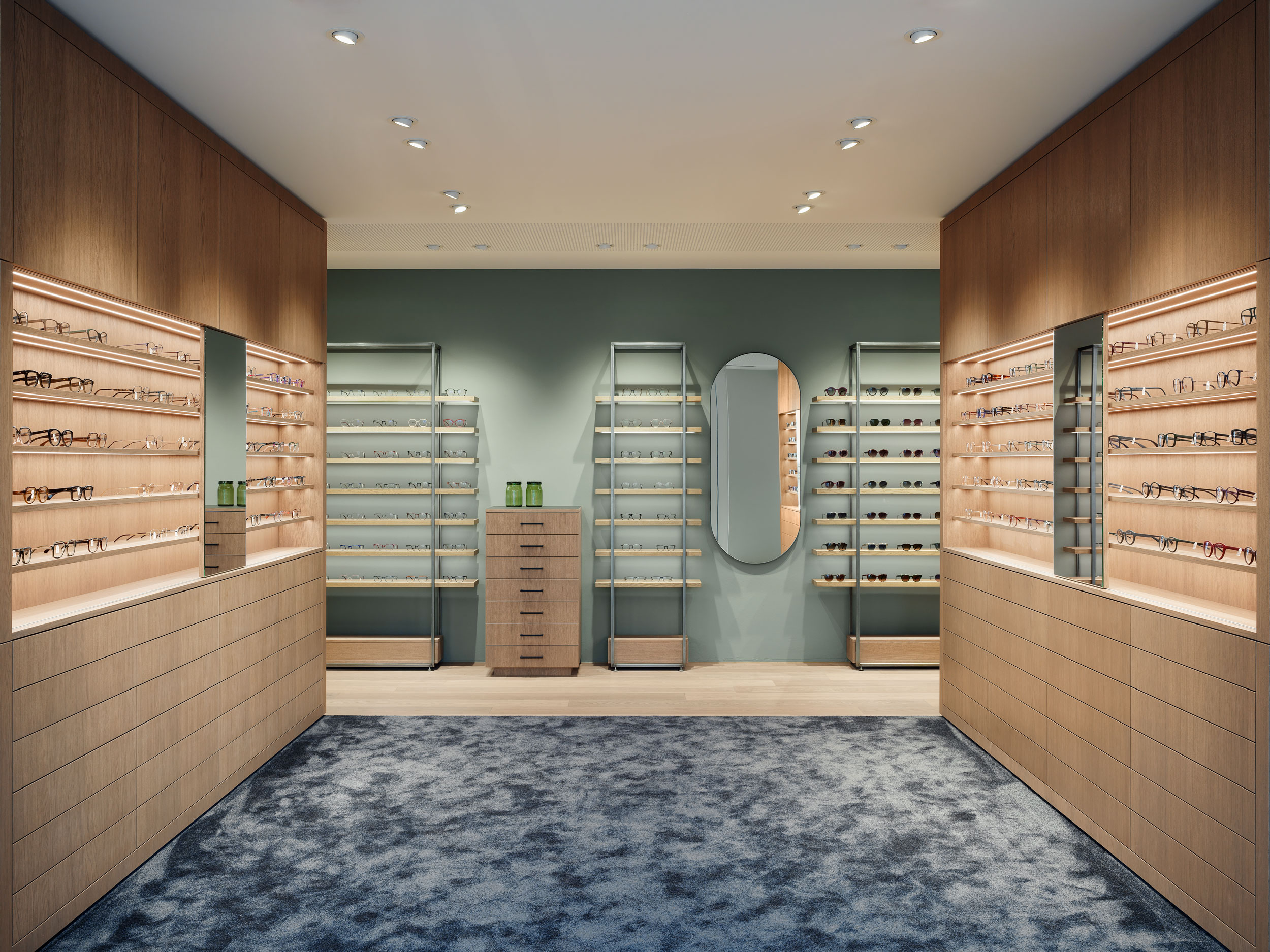 objekt13_innenarchitektur_innenarchitekt_interiordesign_architektur_umbau_desgin_EFH_wellness_bueroplanung_restaurant_hotel_optiker_reetail_store_20