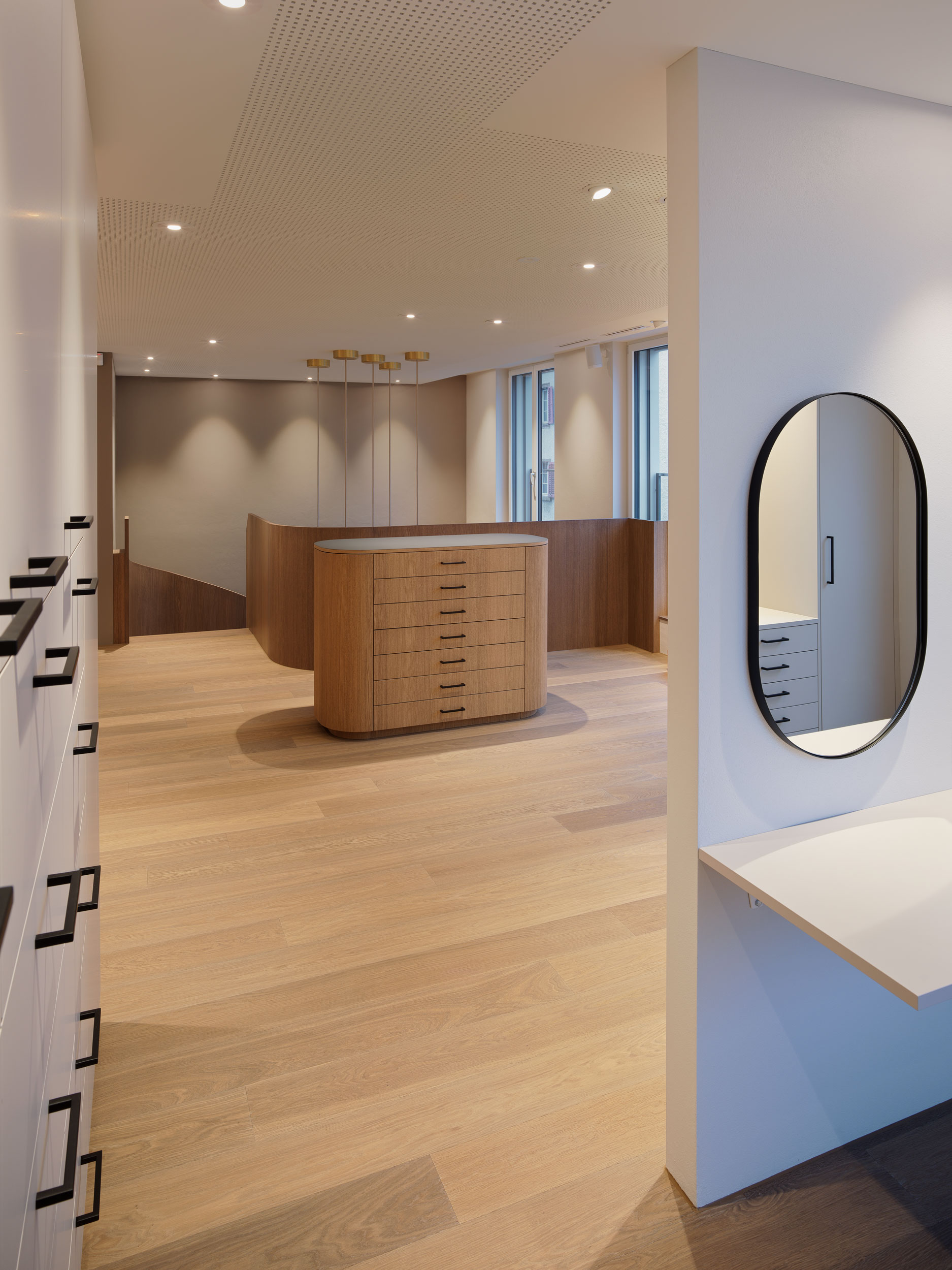 objekt13_innenarchitektur_innenarchitekt_interiordesign_architektur_umbau_desgin_EFH_wellness_bueroplanung_restaurant_hotel_optiker_reetail_store_20