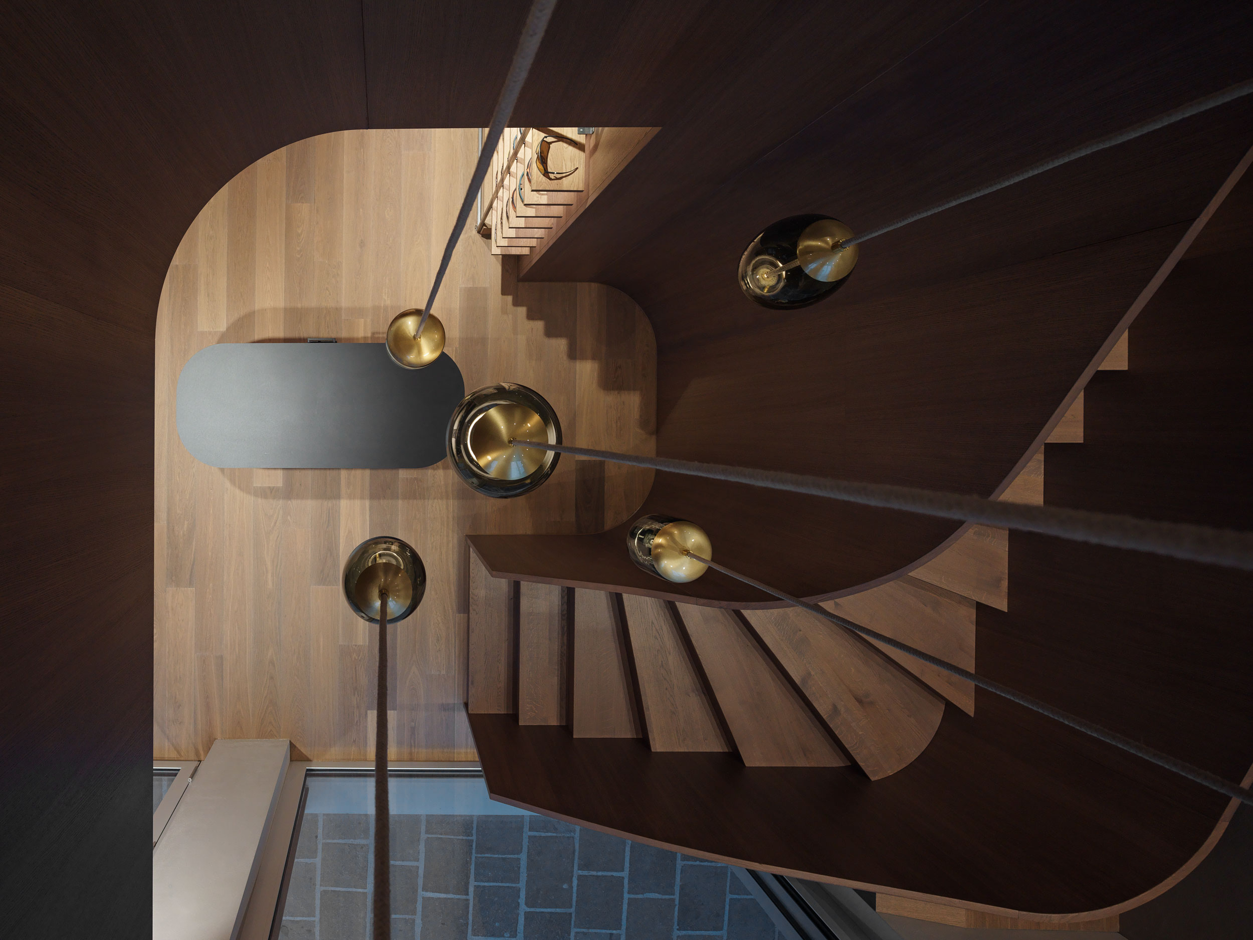 objekt13_innenarchitektur_innenarchitekt_interiordesign_architektur_umbau_desgin_EFH_wellness_bueroplanung_restaurant_hotel_optiker_reetail_store_20