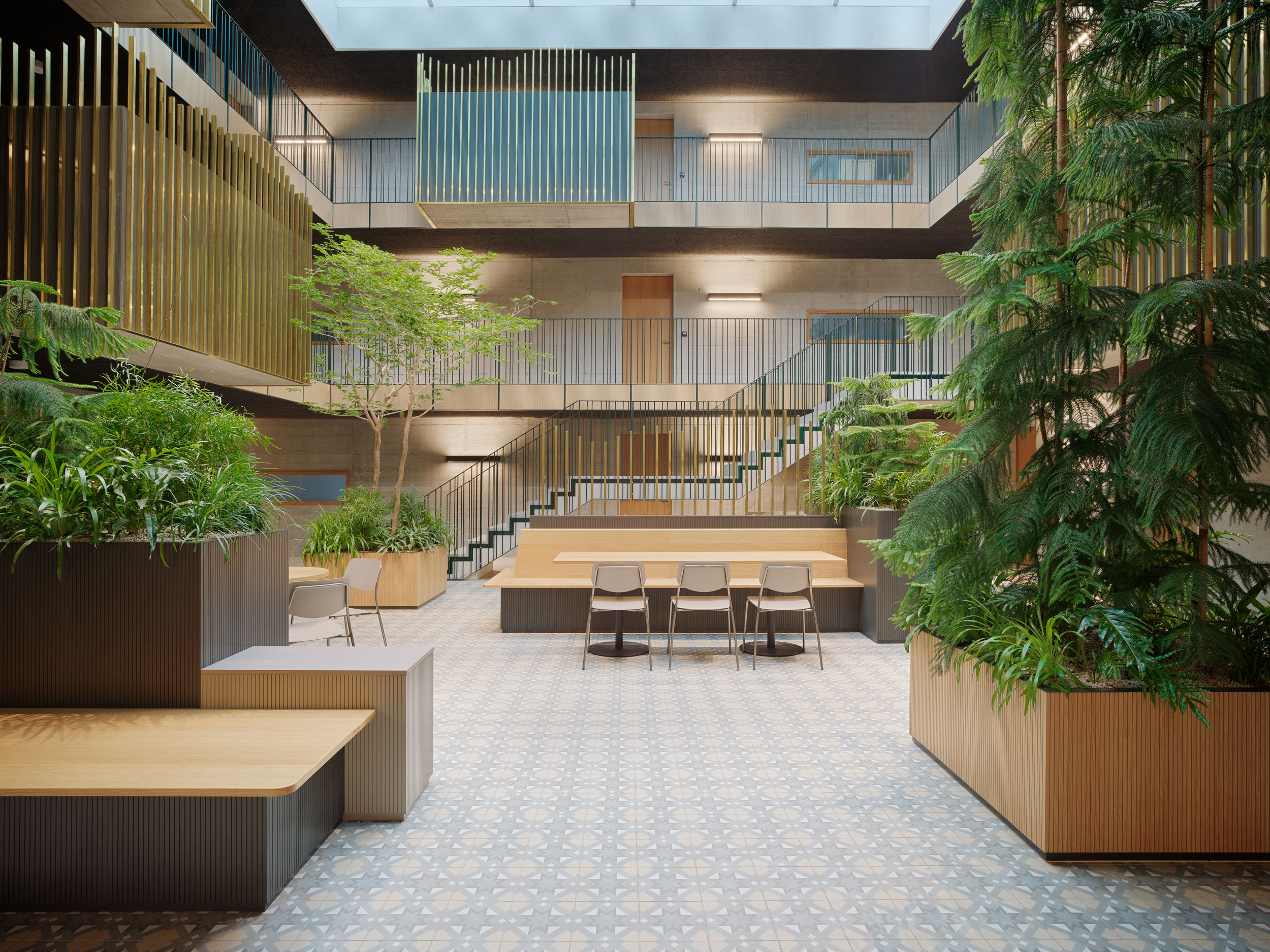 objekt13_innenarchitektur_innenarchitekt_interiordesign_architektur_umbau_desgin_EFH_wellness_bueroplanung_restaurant_hotel_19