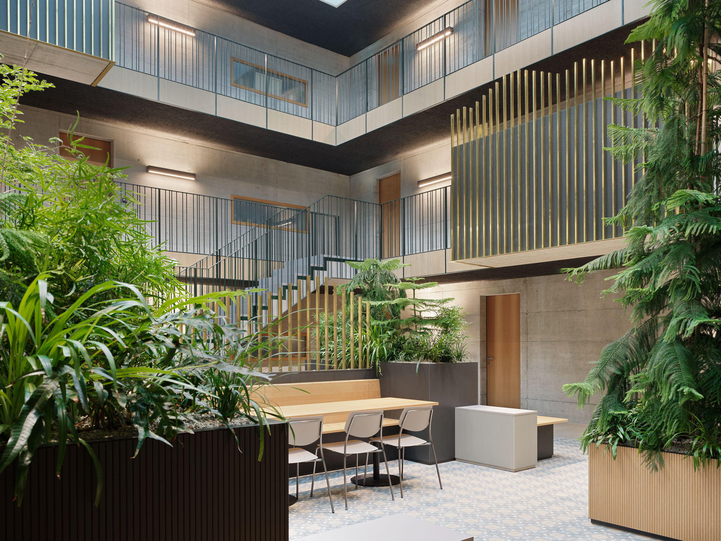 objekt13_innenarchitektur_innenarchitekt_interiordesign_architektur_umbau_desgin_EFH_wellness_bueroplanung_restaurant_hotel_19