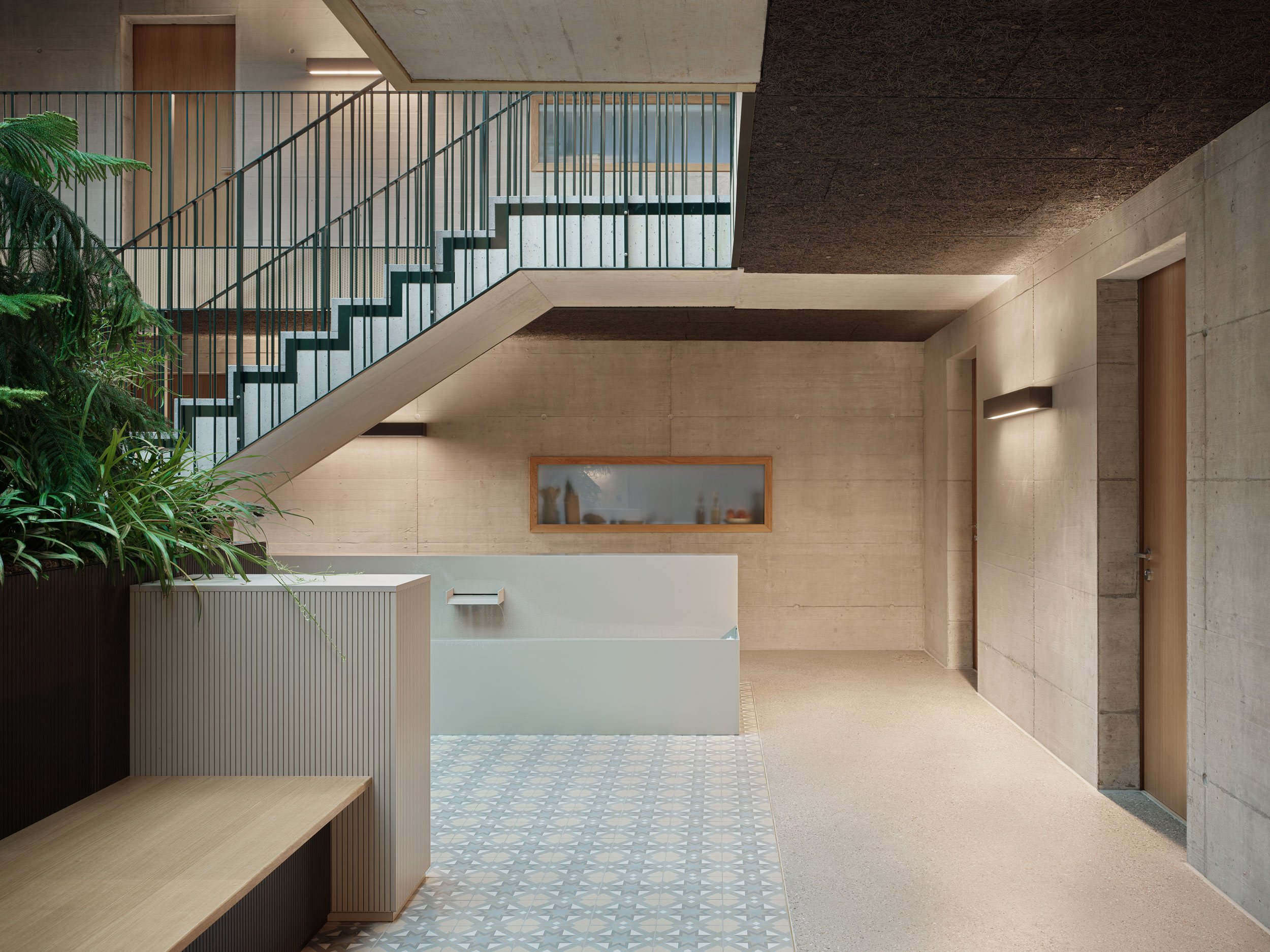 objekt13_innenarchitektur_innenarchitekt_interiordesign_architektur_umbau_desgin_EFH_wellness_bueroplanung_restaurant_hotel_19