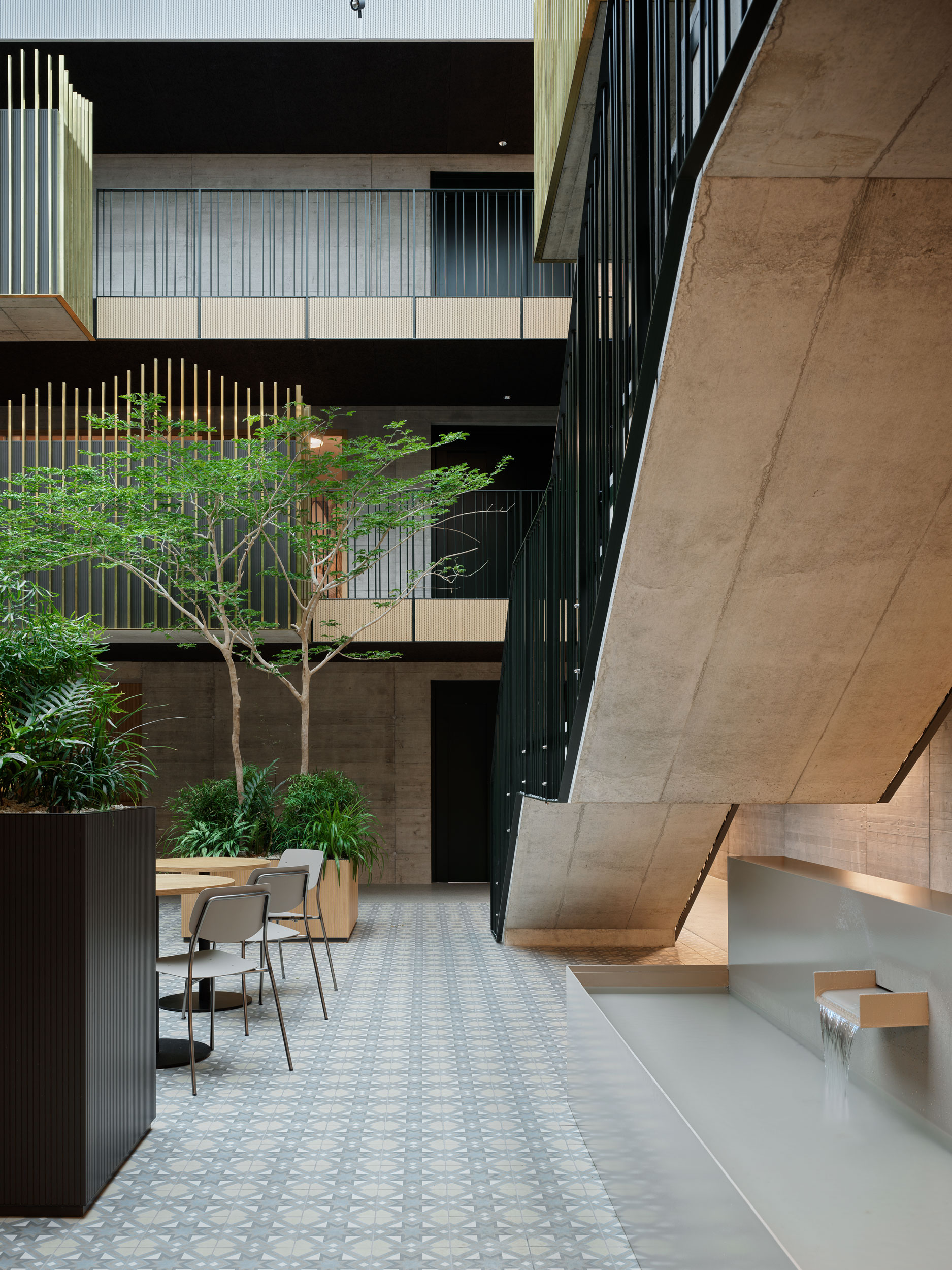 objekt13_innenarchitektur_innenarchitekt_interiordesign_architektur_umbau_desgin_EFH_wellness_bueroplanung_restaurant_hotel_19