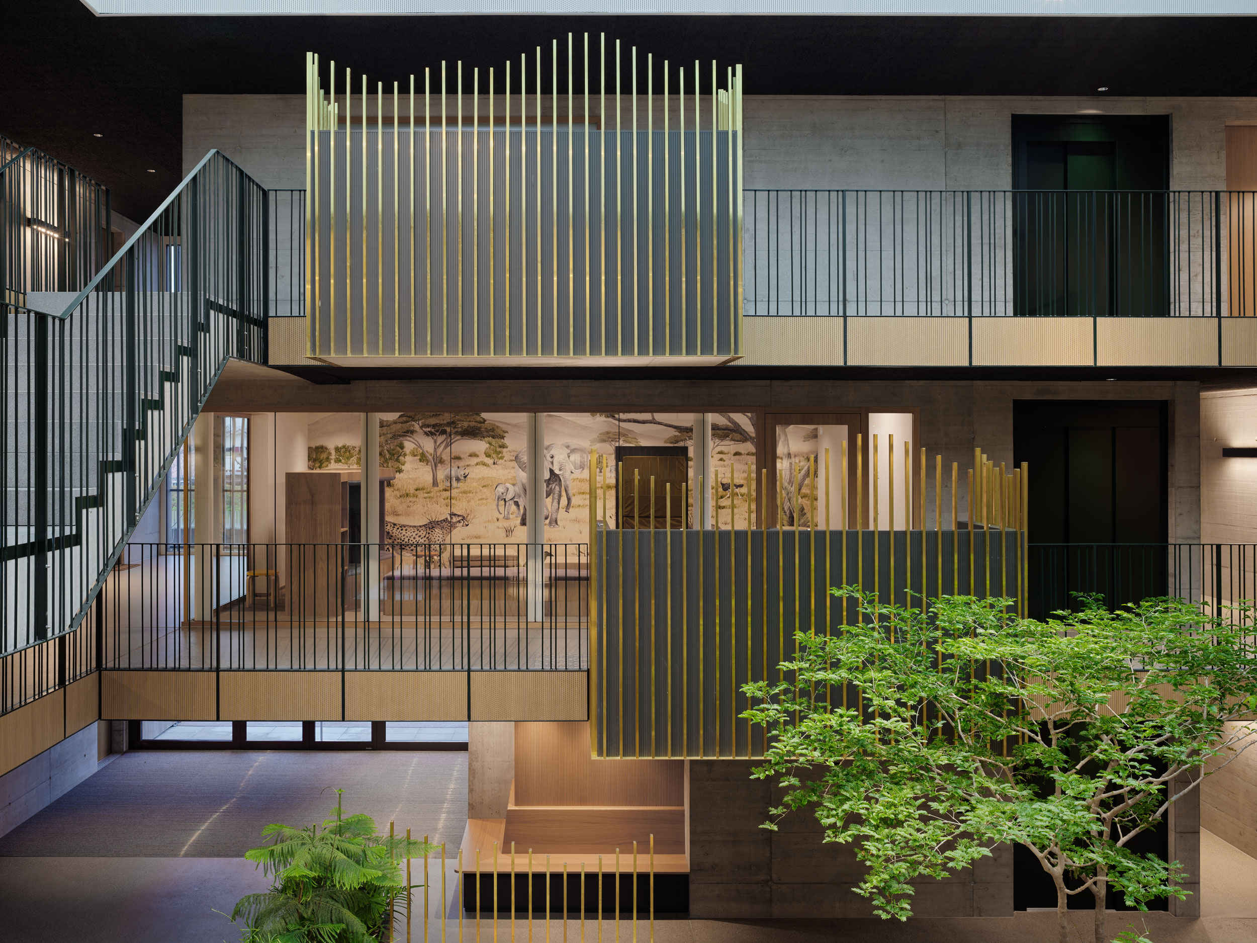 objekt13_innenarchitektur_innenarchitekt_interiordesign_architektur_umbau_desgin_EFH_wellness_bueroplanung_restaurant_hotel_19