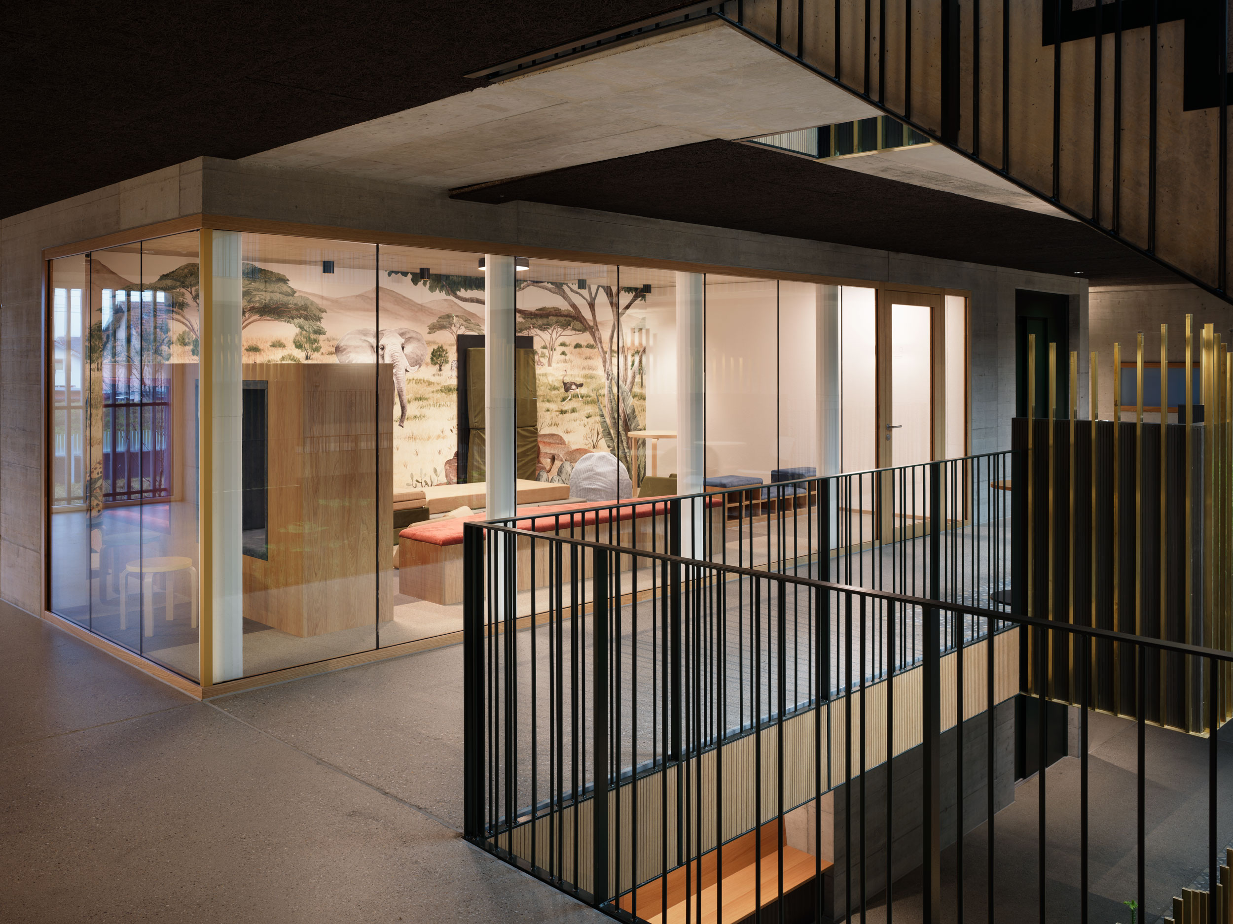 objekt13_innenarchitektur_innenarchitekt_interiordesign_architektur_umbau_desgin_EFH_wellness_bueroplanung_restaurant_hotel_19