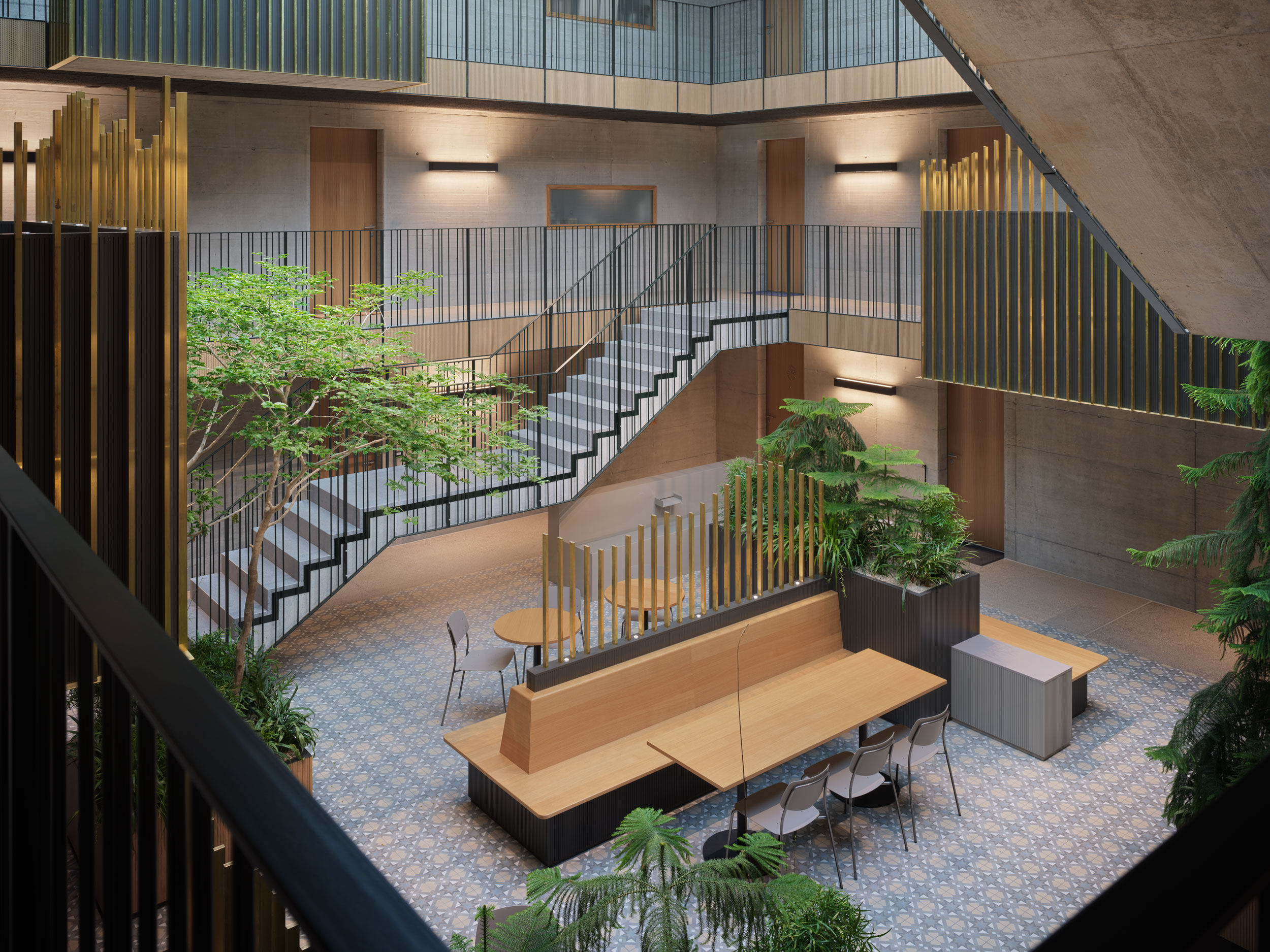 objekt13_innenarchitektur_innenarchitekt_interiordesign_architektur_umbau_desgin_EFH_wellness_bueroplanung_restaurant_hotel_19