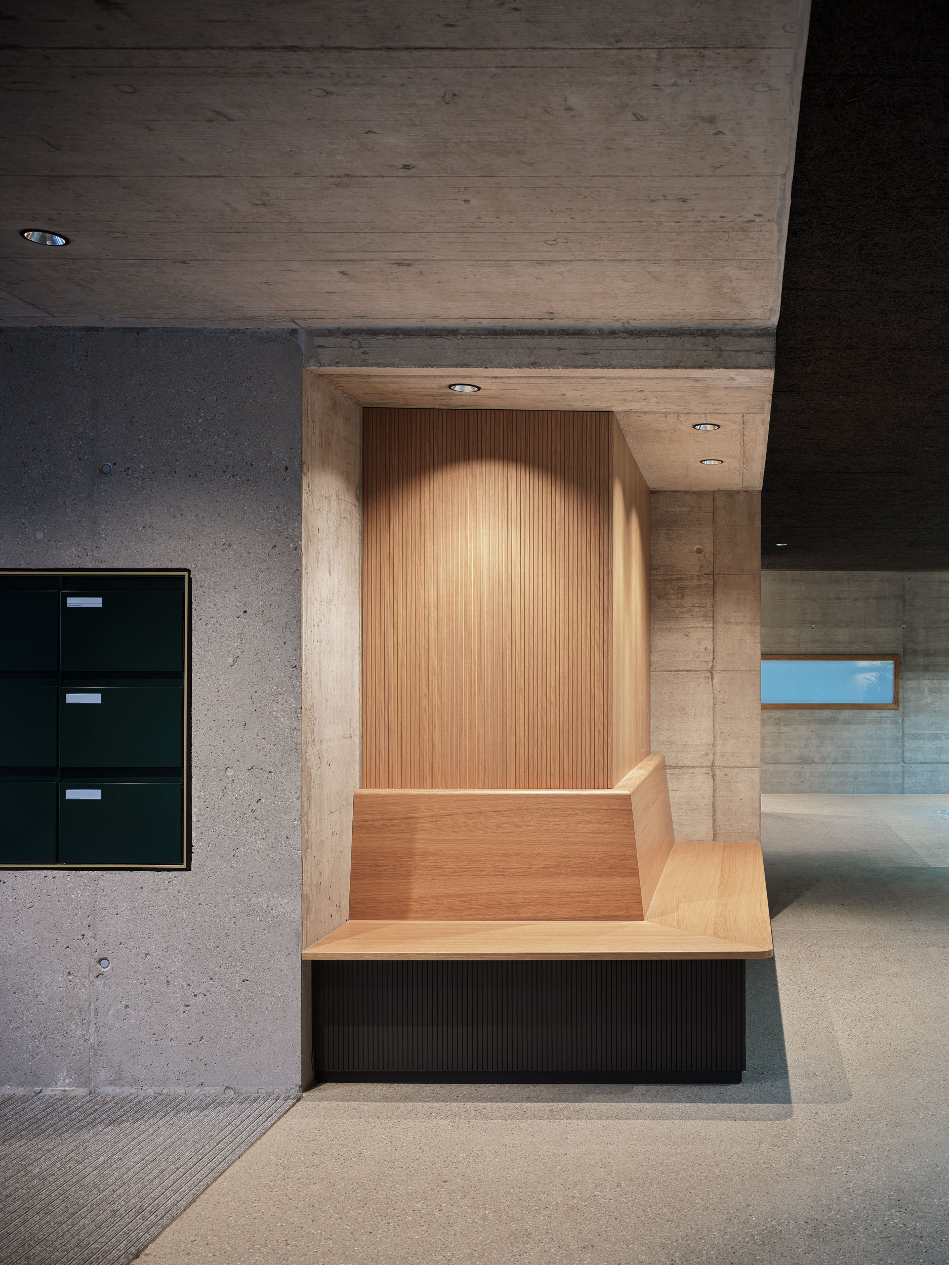 objekt13_innenarchitektur_innenarchitekt_interiordesign_architektur_umbau_desgin_EFH_wellness_bueroplanung_restaurant_hotel_19