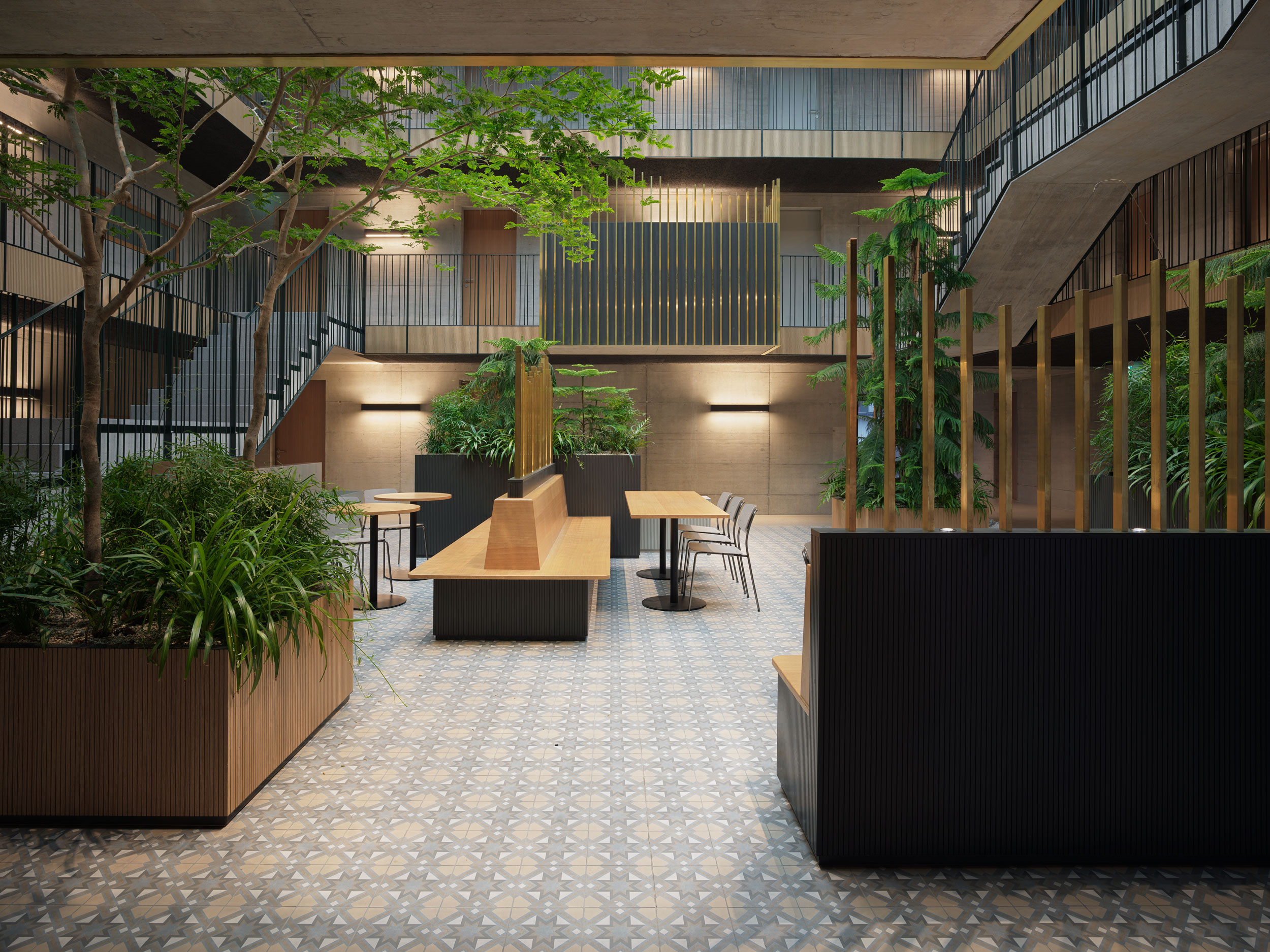 objekt13_innenarchitektur_innenarchitekt_interiordesign_architektur_umbau_desgin_EFH_wellness_bueroplanung_restaurant_hotel_19