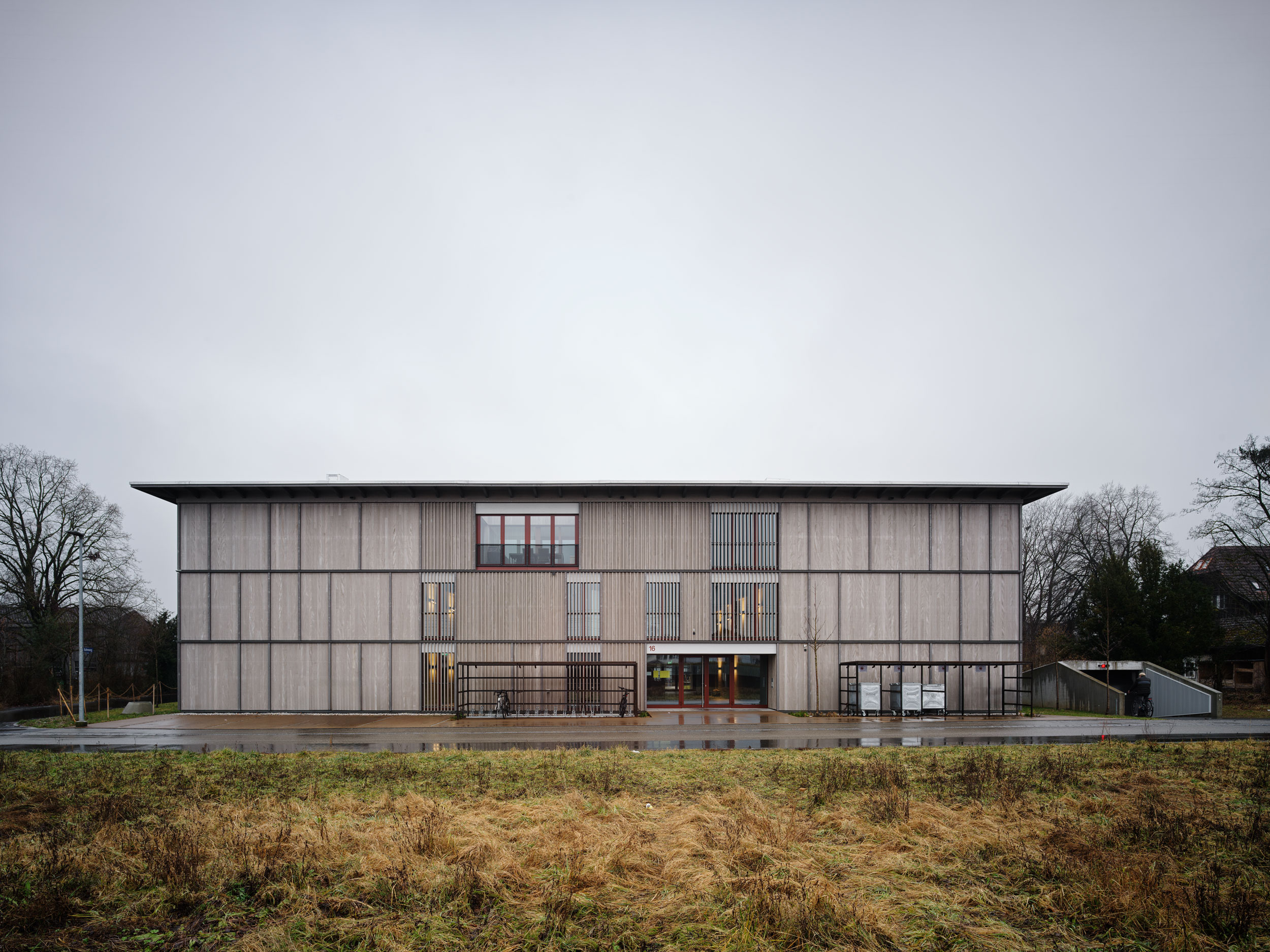 objekt13_innenarchitektur_innenarchitekt_interiordesign_architektur_umbau_desgin_EFH_wellness_bueroplanung_restaurant_hotel_19