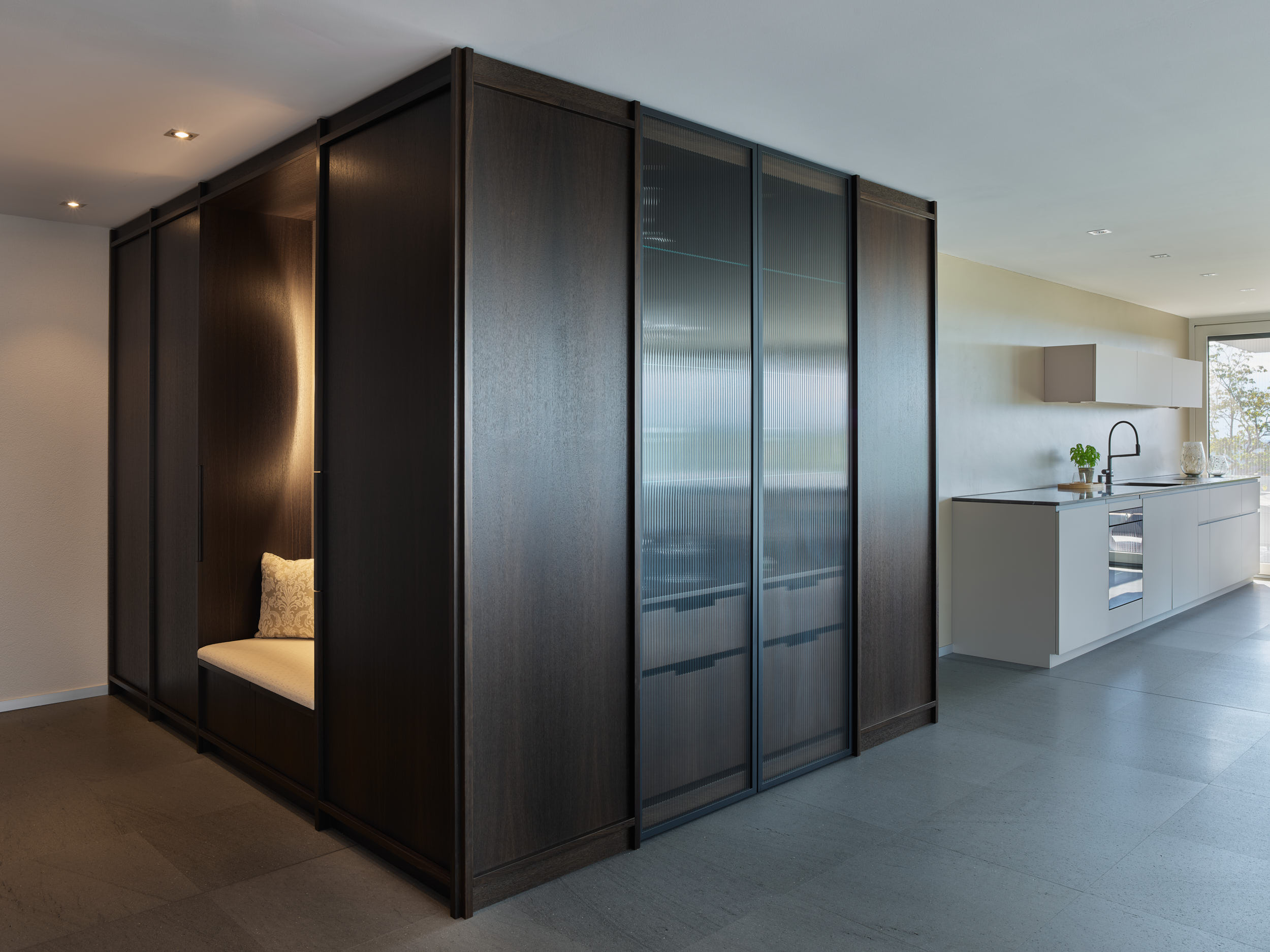 objekt13_innenarchitektur_innenarchitekt_interiordesign_architektur_umbau_desgin_EFH_wellness_bueroplanung_restaurant_hotel_14