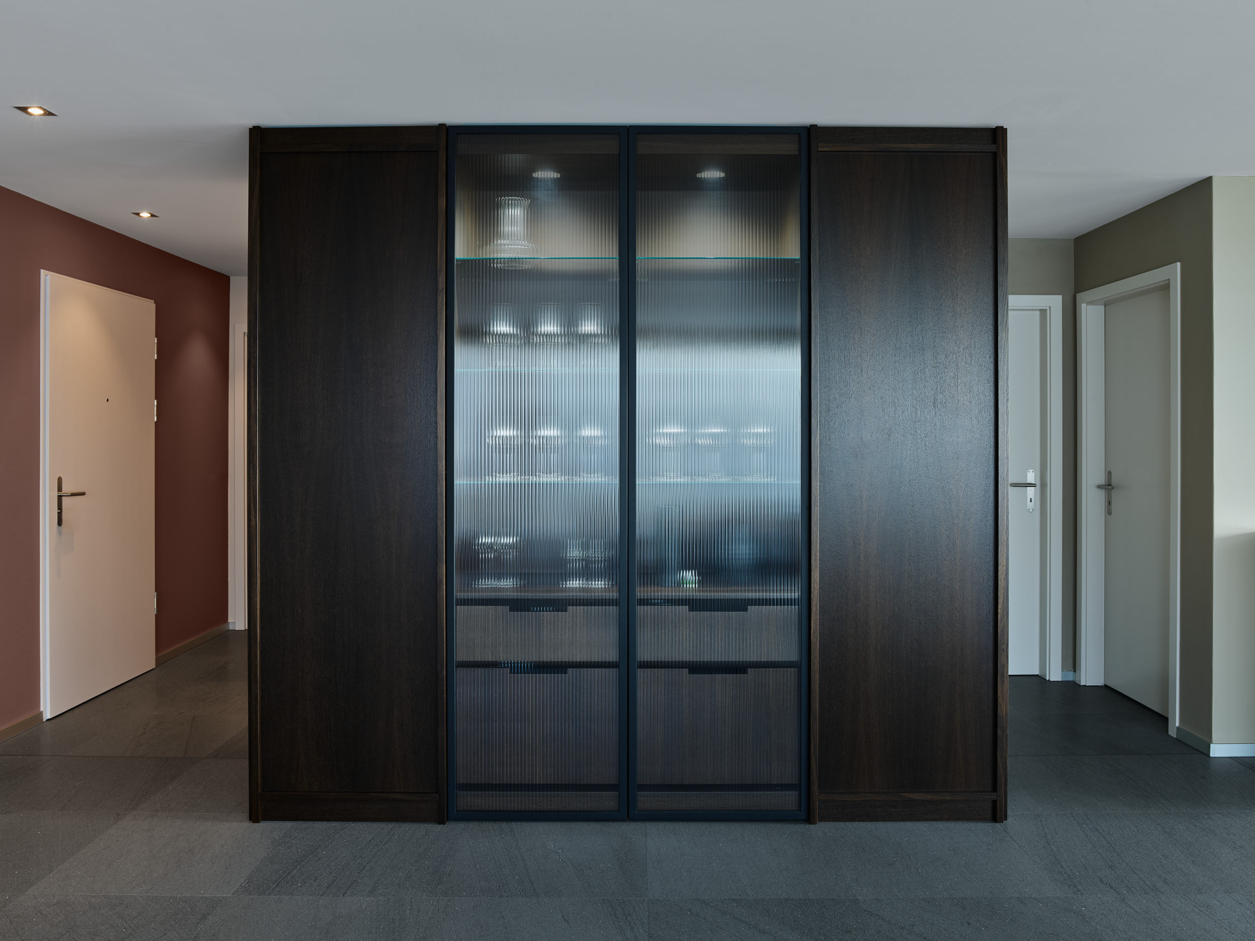 objekt13_innenarchitektur_innenarchitekt_interiordesign_architektur_umbau_desgin_EFH_wellness_bueroplanung_restaurant_hotel_14