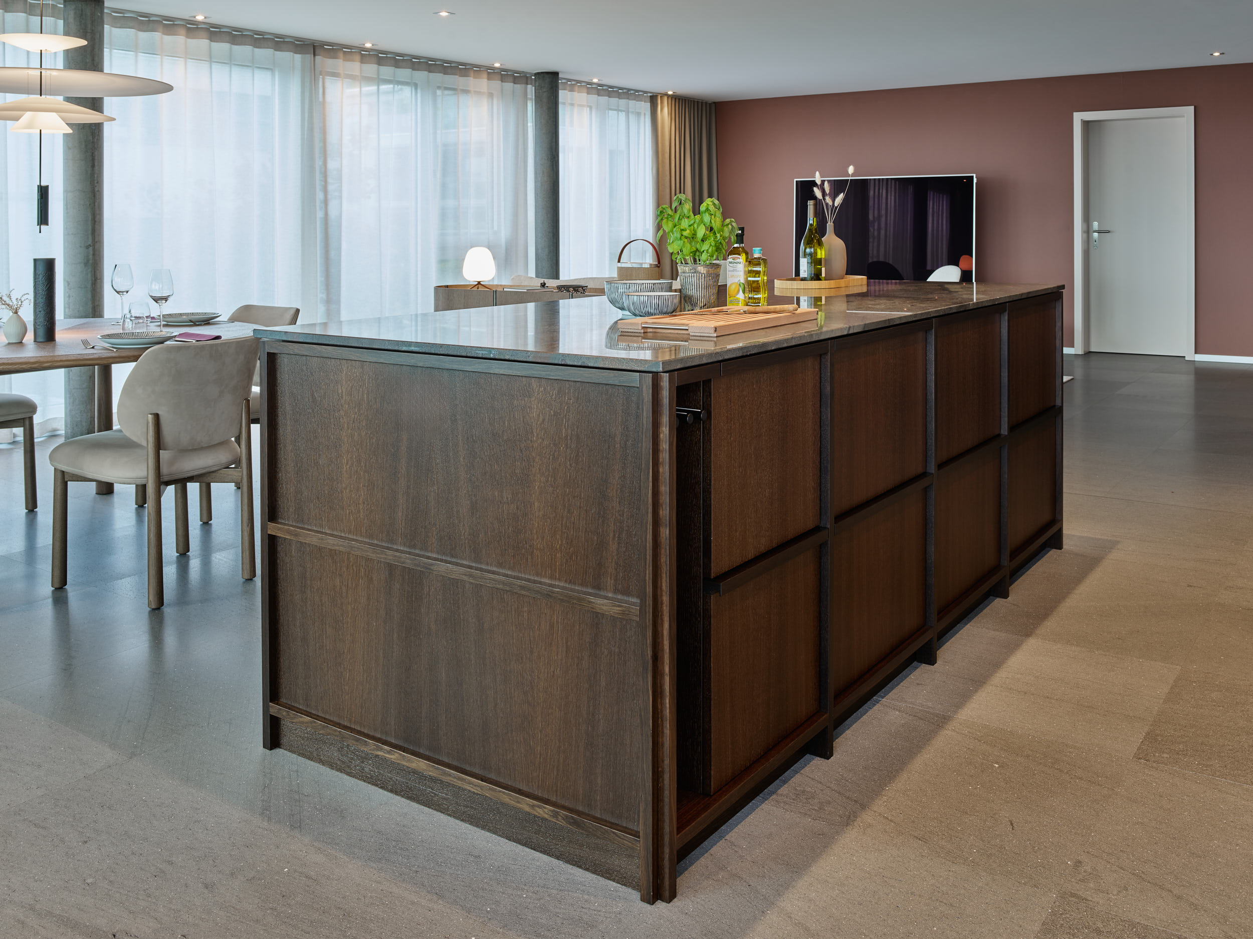 objekt13_innenarchitektur_innenarchitekt_interiordesign_architektur_umbau_desgin_EFH_wellness_bueroplanung_restaurant_hotel_14