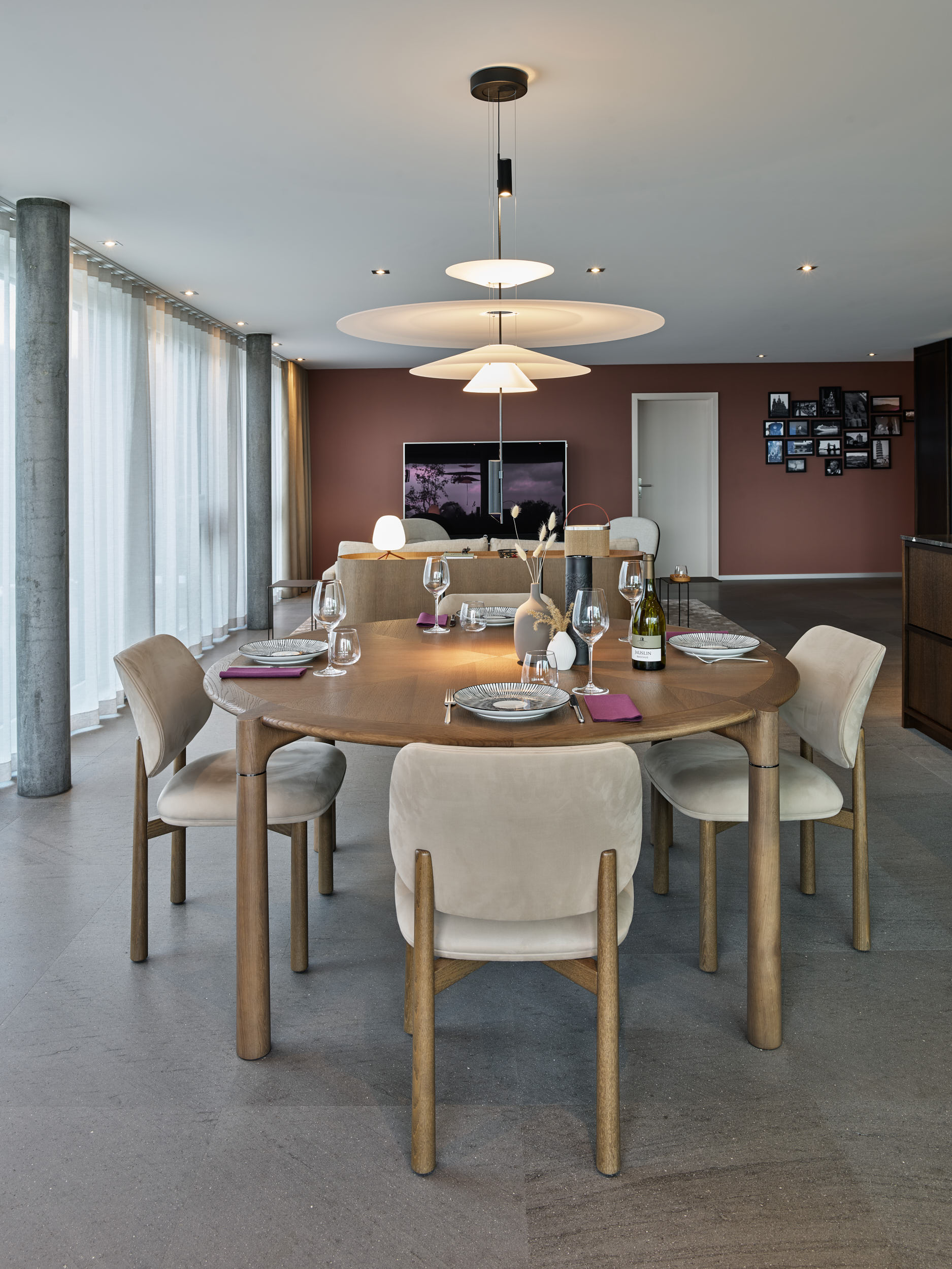 objekt13_innenarchitektur_innenarchitekt_interiordesign_architektur_umbau_desgin_EFH_wellness_bueroplanung_restaurant_hotel_14