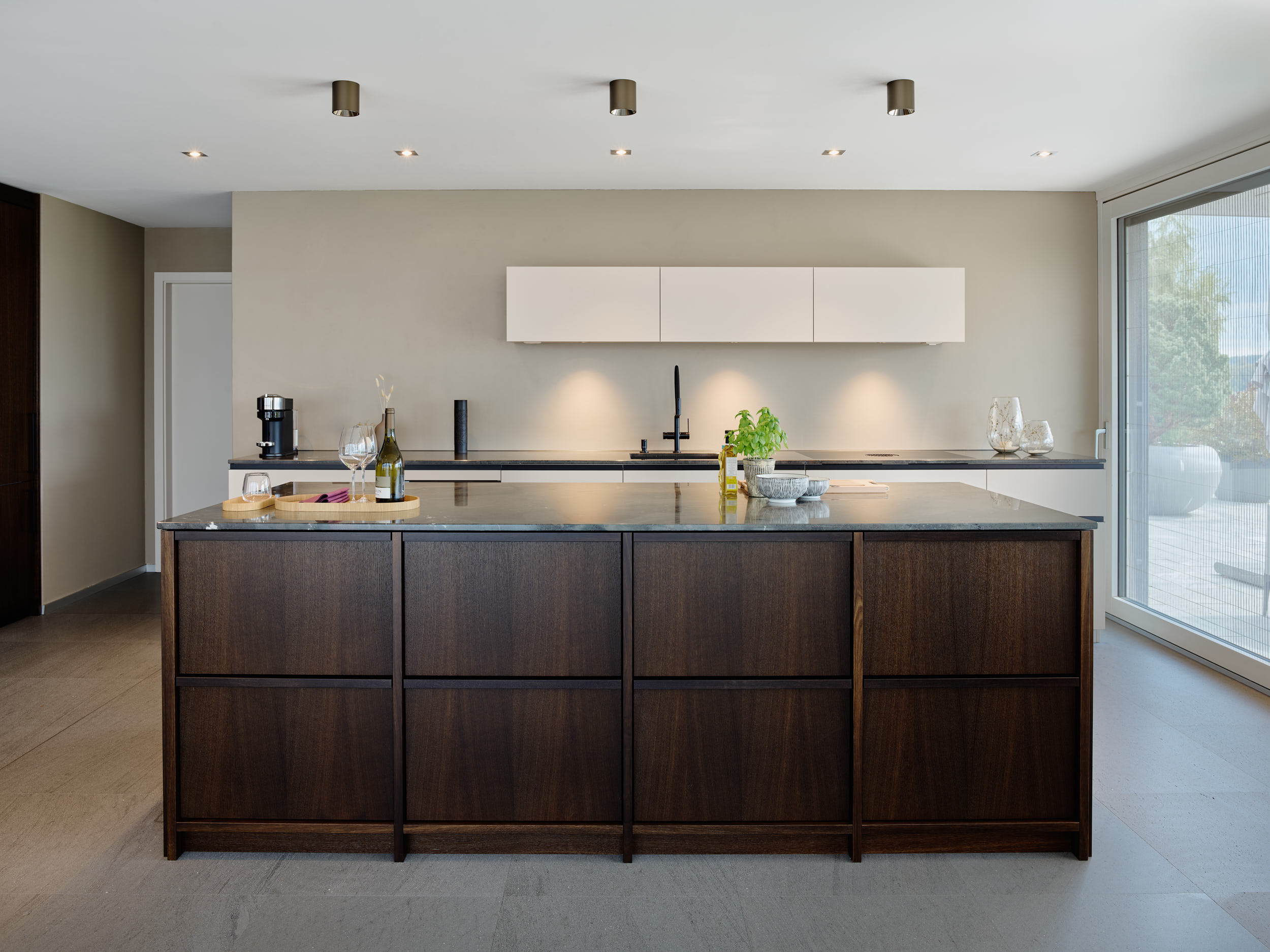 objekt13_innenarchitektur_innenarchitekt_interiordesign_architektur_umbau_desgin_EFH_wellness_bueroplanung_restaurant_hotel_14