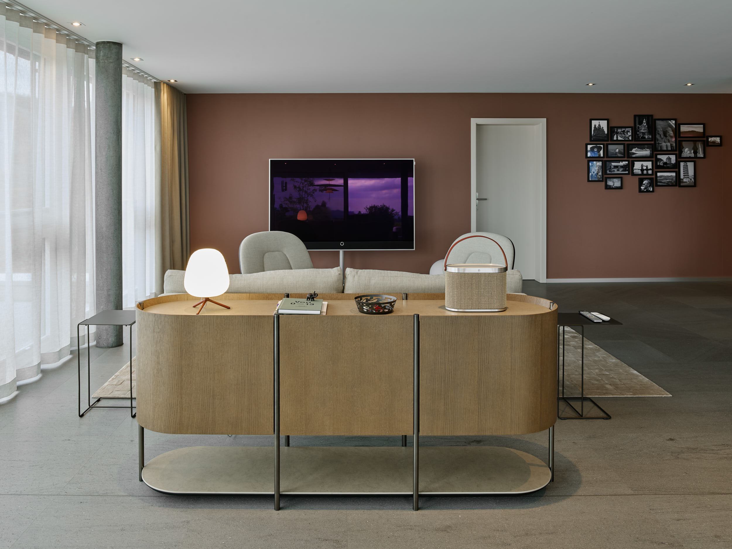 objekt13_innenarchitektur_innenarchitekt_interiordesign_architektur_umbau_desgin_EFH_wellness_bueroplanung_restaurant_hotel_14