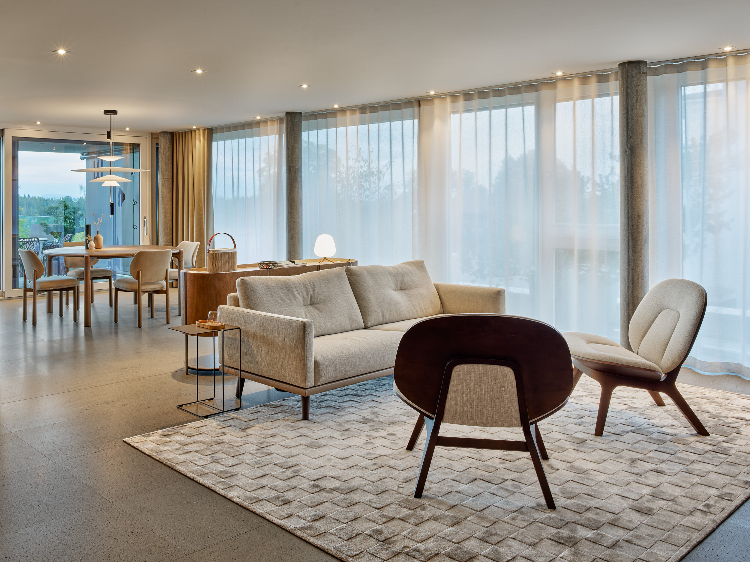 objekt13_innenarchitektur_innenarchitekt_interiordesign_architektur_umbau_desgin_EFH_wellness_bueroplanung_restaurant_hotel_14